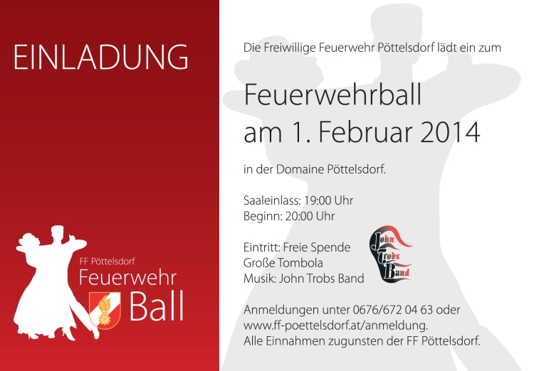 Einladung Feuerwehrball 2014_klein