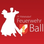 Feuerwehrball_Logo